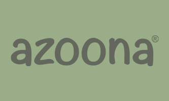 azoona Logo